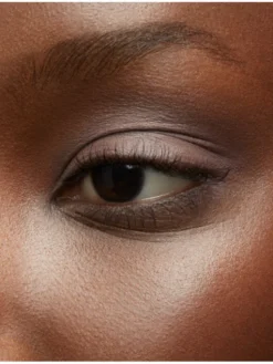 INGLOT Soft Matte Freedom System Cień do powiek 805