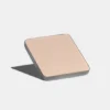 INGLOT Soft Matte Freedom System Cień do powiek 801