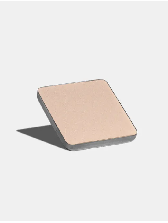 INGLOT Soft Matte Freedom System Cień do powiek 801