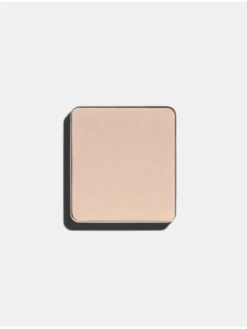 INGLOT Soft Matte Freedom System Cień do powiek 801