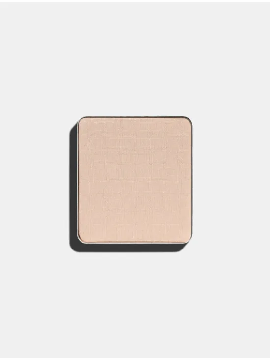 INGLOT Soft Matte Freedom System Cień do powiek 801