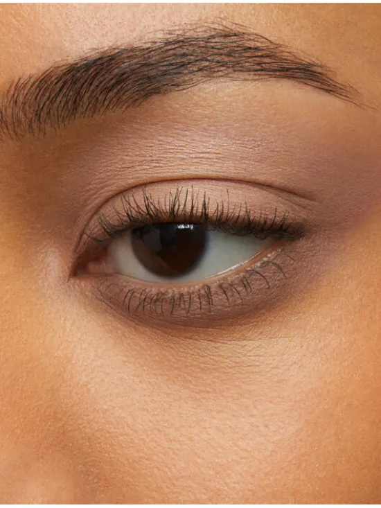 INGLOT Soft Matte Freedom System Cień do powiek 801