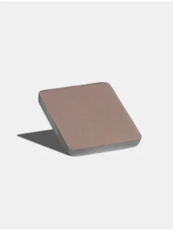 INGLOT Soft Matte Freedom System Cień do powiek 807