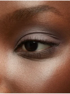 INGLOT Soft Matte Freedom System Cień do powiek 807