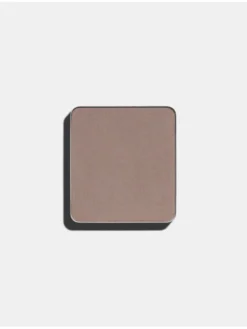 INGLOT Soft Matte Freedom System Cień do powiek 807