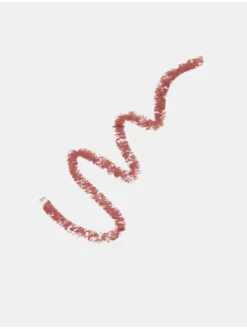 INGLOT Soft Precision Konturówka do ust 77