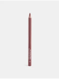 INGLOT Soft Precision Konturówka do ust 77