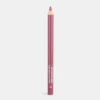 INGLOT Soft Precision Konturówka do ust 74