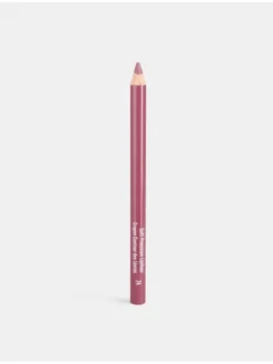 INGLOT Soft Precision Konturówka do ust 74