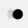 INGLOT Sparkles Cień do powiek 108