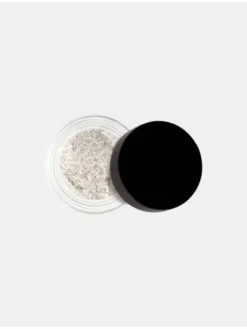 INGLOT Sparkles Cień do powiek 108