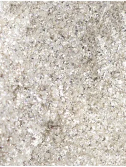 INGLOT Sparkles Cień do powiek 108