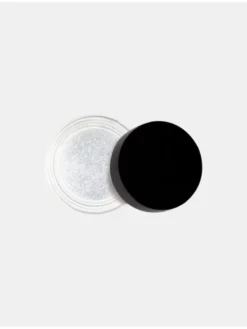 INGLOT Sparkles Cień do powiek 107