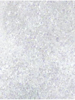 INGLOT Sparkles Cień do powiek 107