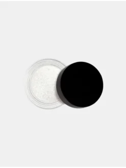 INGLOT Sparkles Cień do powiek XL7