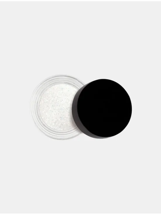 INGLOT Sparkles Cień do powiek XL7