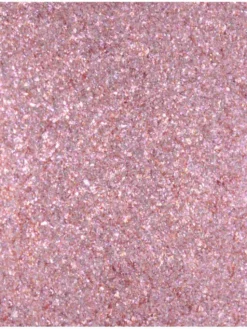 INGLOT Sparkles Cień do powiek 110