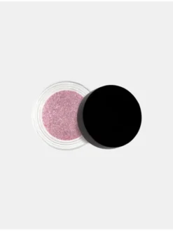 INGLOT Sparkles Cień do powiek 110