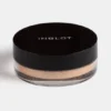 INGLOT Sparkling Dust Rozświetlacz 11
