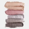 INGLOT Sparkling Freedom System Cień do powiek 903