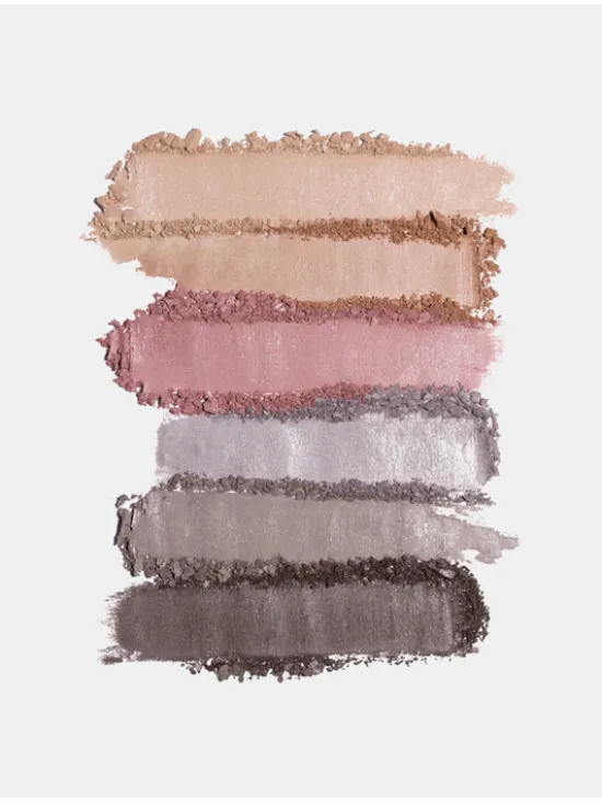 INGLOT Sparkling Freedom System Cień do powiek 903