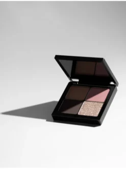 INGLOT Sparkling Freedom System Cień do powiek 903