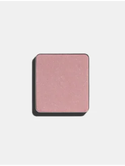 INGLOT Sparkling Freedom System Cień do powiek 903