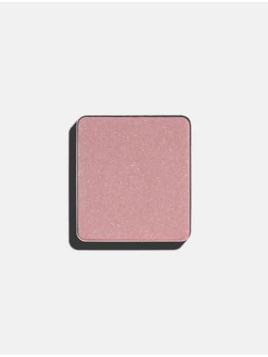 INGLOT Sparkling Freedom System Cień do powiek 903