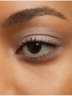 INGLOT Sparkling Freedom System Cień do powiek 905