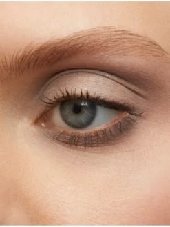 INGLOT Sparkling Freedom System Cień do powiek 905