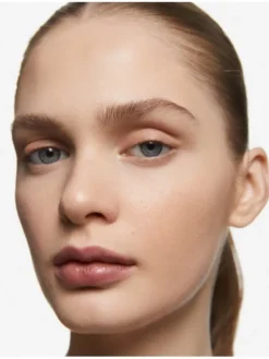 INGLOT SPF 50+ Skin Focused Pielęgnacyjny Podkład Ivory Beige 302