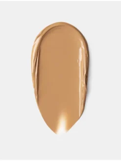 INGLOT SPF 50+ Skin Focused Pielęgnacyjny Podkład Medium Apricot 309
