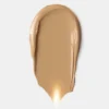 INGLOT SPF 50+ Skin Focused Pielęgnacyjny Podkład Medium Olive 308