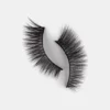 INGLOT 108S Sztuczne rzęsy Czarne