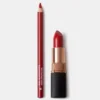INGLOT Tango Kiss Zestaw do makijażu