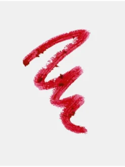 INGLOT Tango Kiss Zestaw do makijażu