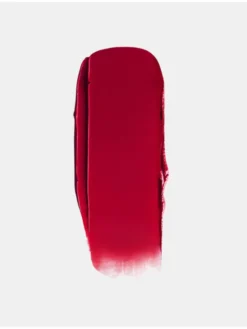 INGLOT Tango Kiss Zestaw do makijażu