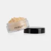 INGLOT Transparentny Puder 218