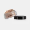 INGLOT Transparentny Puder 210