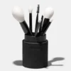 INGLOT Tuba Zestaw pędzli do makijażu