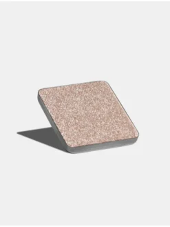 INGLOT Twinkle Freedom System Cień do powiek 11