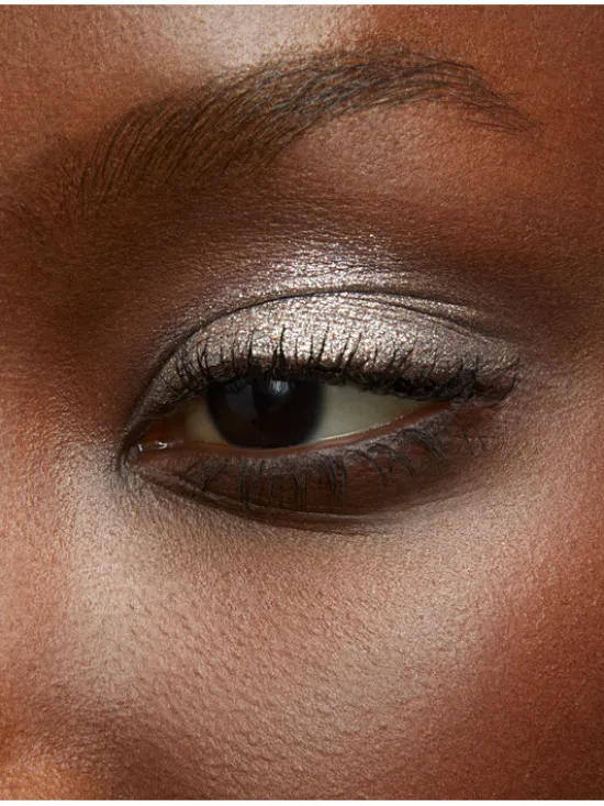 INGLOT Twinkle Freedom System Cień do powiek 11