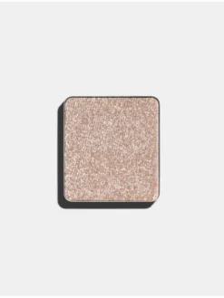 INGLOT Twinkle Freedom System Cień do powiek 11
