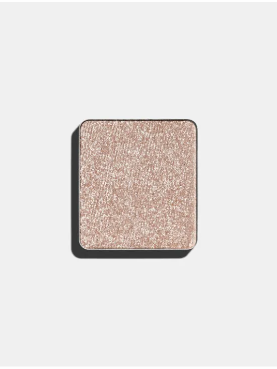 INGLOT Twinkle Freedom System Cień do powiek 11