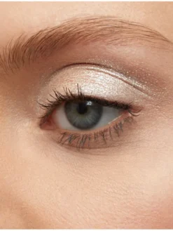 INGLOT Twinkle Freedom System Cień do powiek 11