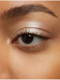 INGLOT Twinkle Freedom System Cień do powiek 11