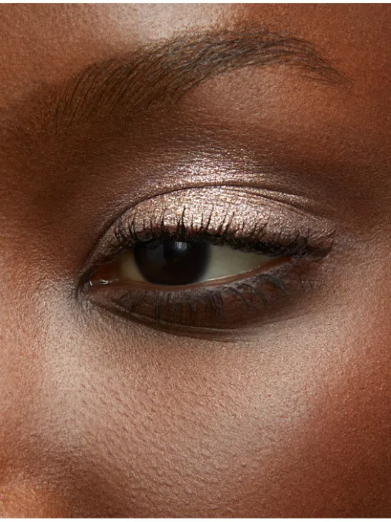 INGLOT Twinkle Freedom System Cień do powiek 14