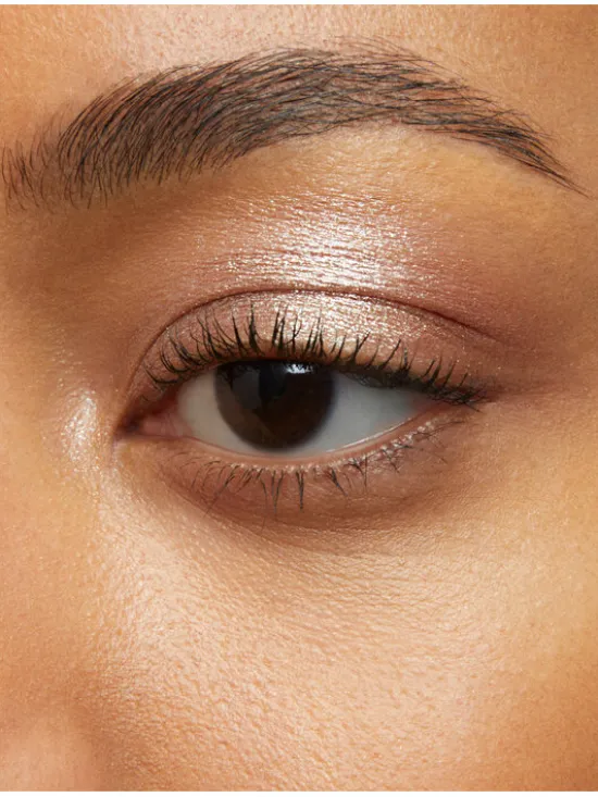 INGLOT Twinkle Freedom System Cień do powiek 14