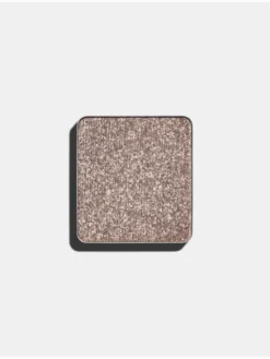INGLOT Twinkle Freedom System Cień do powiek 14
