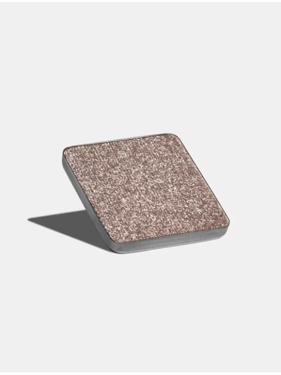 INGLOT Twinkle Freedom System Cień do powiek 14